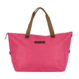 Weekend Bag Cerise