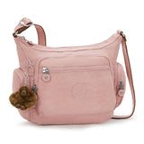 Gabbie S Memory Pink
