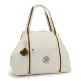 Art M bag Soft Sand