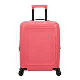 Dashpop SPR. 55 cm EXP TSA Sugar Pink