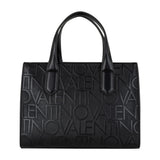 Gynevra RE Shopping Bag Nero