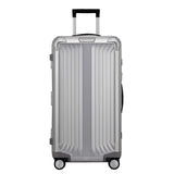 Lite-Box Alu Trunk 74 cm
