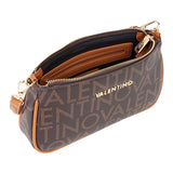 Regina RE Shoulder Bag Moro/Natural