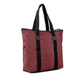 Gweneth RE-S Bag M Windsor Wine