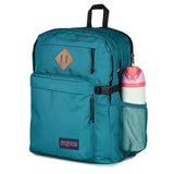 Main Campus Backpack 15" Emerald Pool