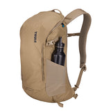 AllTrail Daypack 18 L Faded Khaki