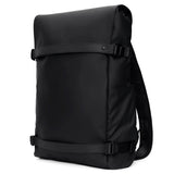 OTG Backpack W3 Black