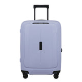 Essens SPR. 55 cm EXP Zipper Lavender
