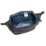 Aion Toiletry Bag Black