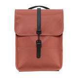 Backpack Micro W3 Honor