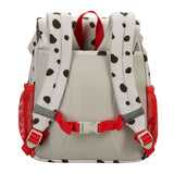 Sammies Backpack S Disney Patch