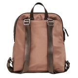 Hunter Backpack Beaver