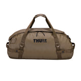 Chasm Duffel 70 L Deep Khaki