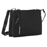 Hunter Pochette Black