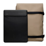 OTG Backpack W3 Beige