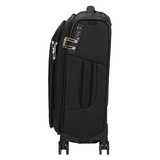 Respark Strict SPR. 55 cm Ozone Black