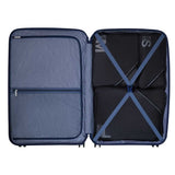 Packing Cubes 3PK Black/Grey