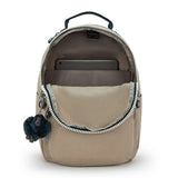 Seoul S Soft Taupe Combo