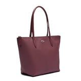 Concept Tote Small Expresso