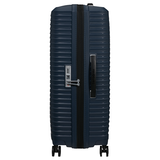 Upscape SPR. 81 cm EXP Blue Night