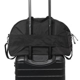 RE-S Tonal 1Nighter Black