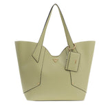 Darcy L 2 in 1 Tote Sage