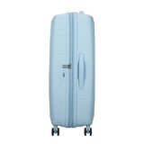 Soundbox SPR. 77 cm EXP Pastel Blue