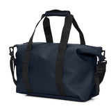 Hilo Weekend Bag Small W3 Navy