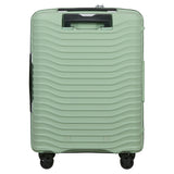 Upscape SPR. 55 cm Easy Access Sage