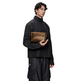 Wash Bag Zip W3 Comet