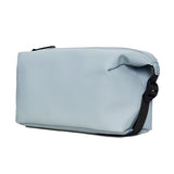 Hilo Wash Bag W3 Pool