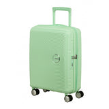 Soundbox SPR. 55 cm EXP Pastel Green