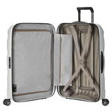C-Lite SPR. 75 cm Off White