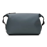 Hilo Wash Bag W3 Lagoon