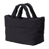 Olivia Medium bag Black