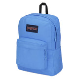 Superbreak One Blue Neon
