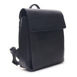 Cormorano Backpack Talia Black