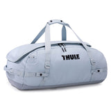 Chasm Duffel 70 L Soft Blue