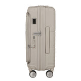 Paralux HS SPR. 55 cm EXP Global CO Stone Grey