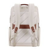 Image Biz Underseat Backpack M 15.6" Ivory