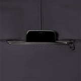 Jarven Bag Black