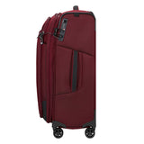 Respark SPR. 67 cm EXP Burgundy