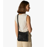 Cormorano shoulder bag Gunvor Black