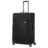 Airea SPR. 78 cm EXP Black