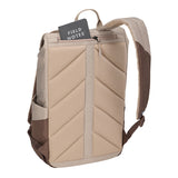 Lithos Backpack 16 L Nuanced Brown