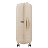 Soundbox SPR. 77 cm TSA EXP Coconut Sand