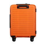 Restackd SPR. 55 cm EXP Easy Access Papaya Orange