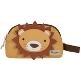 Happy Sammies Eco Lion Lester  Toilet Kit