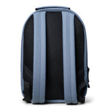 Book Daypack W3 Blue Dusk