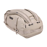 Chasm Duffel 70 L Soft Sand